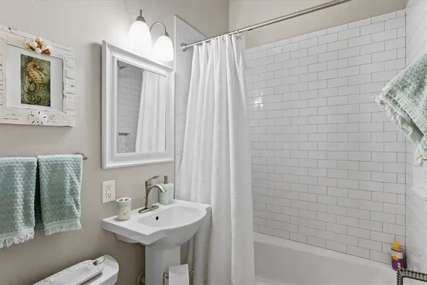 $12,000 | 1905 Tulip Drive, Sarasota, FL 34239