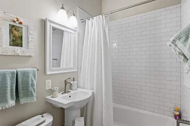 $12,000 | 1905 Tulip Drive, Sarasota, FL 34239