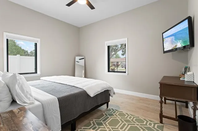 $12,000 | 1905 Tulip Drive, Sarasota, FL 34239