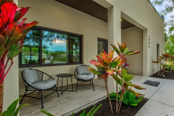 $12,000 | 1905 Tulip Drive, Sarasota, FL 34239