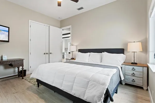 $12,000 | 1905 Tulip Drive, Sarasota, FL 34239