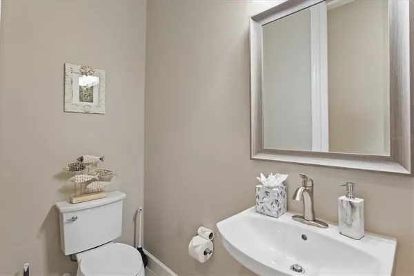 $12,000 | 1905 Tulip Drive, Sarasota, FL 34239