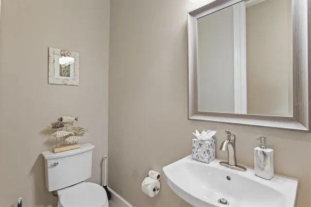 $12,000 | 1905 Tulip Drive, Sarasota, FL 34239