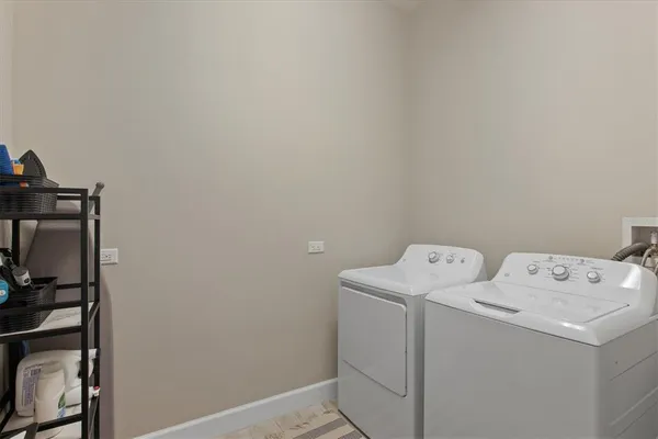 $12,000 | 1905 Tulip Drive, Sarasota, FL 34239