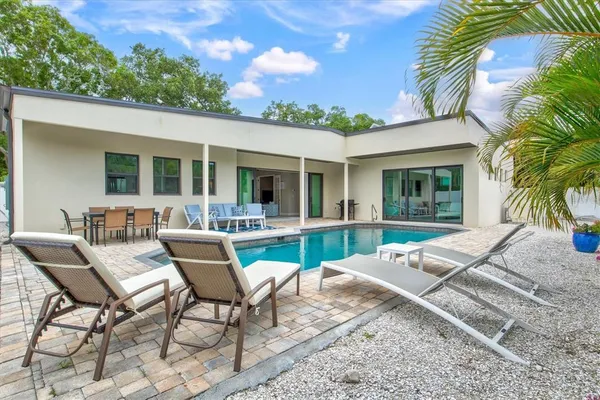 $12,000 | 1905 Tulip Drive, Sarasota, FL 34239