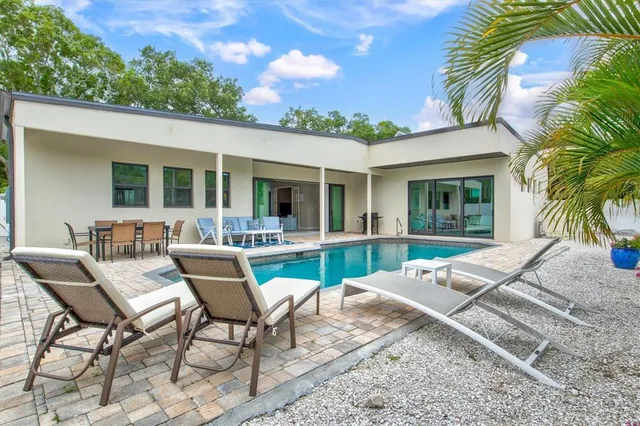 $12,000 | 1905 Tulip Drive, Sarasota, FL 34239