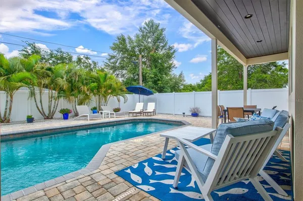 $12,000 | 1905 Tulip Drive, Sarasota, FL 34239