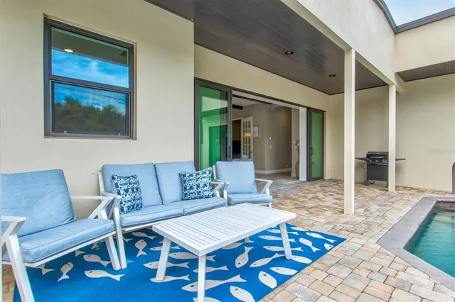 $12,000 | 1905 Tulip Drive, Sarasota, FL 34239