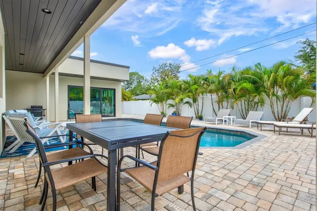 $12,000 | 1905 Tulip Drive, Sarasota, FL 34239