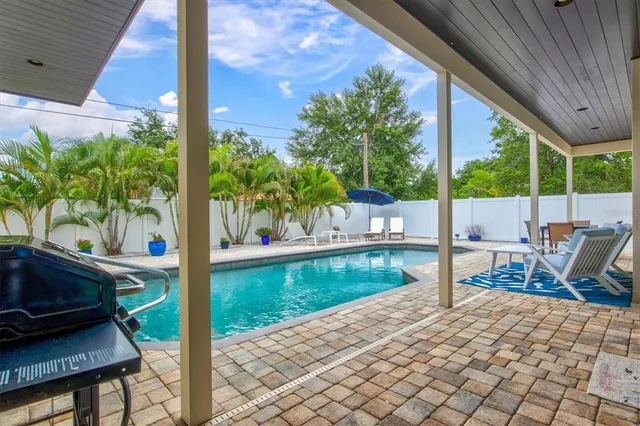 $12,000 | 1905 Tulip Drive, Sarasota, FL 34239