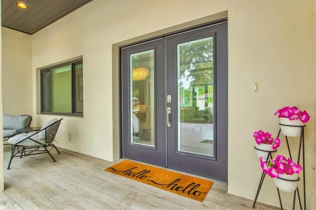 $12,000 | 1905 Tulip Drive, Sarasota, FL 34239