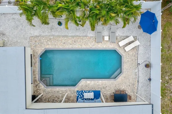 $12,000 | 1905 Tulip Drive, Sarasota, FL 34239