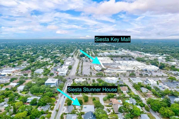 $12,000 | 1905 Tulip Drive, Sarasota, FL 34239