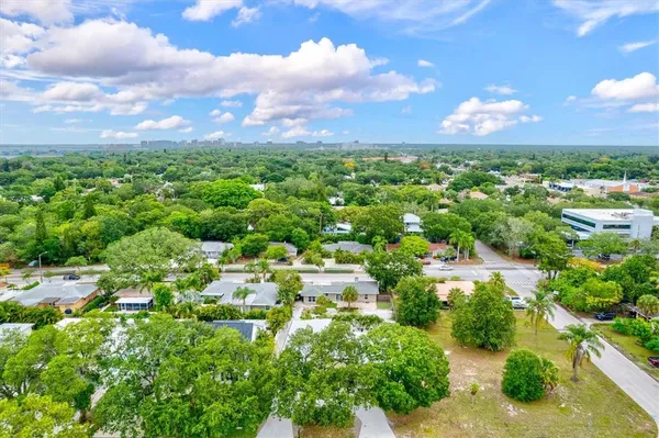 $12,000 | 1905 Tulip Drive, Sarasota, FL 34239