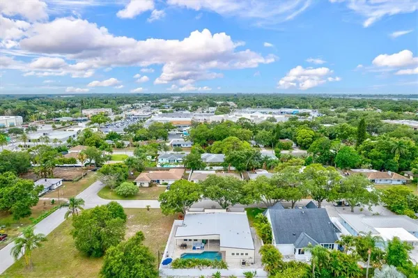 $12,000 | 1905 Tulip Drive, Sarasota, FL 34239