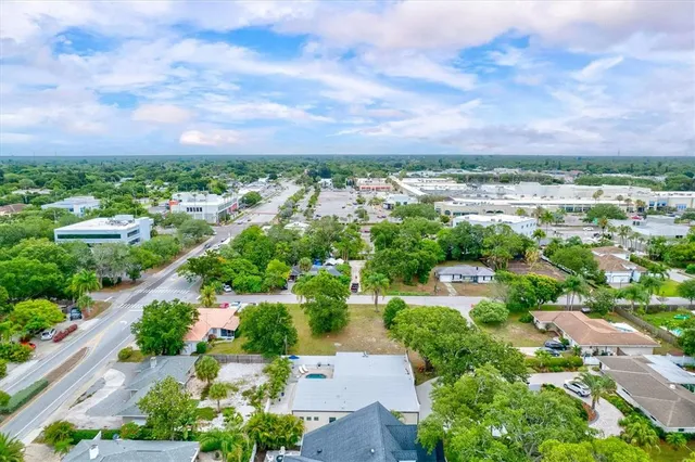 $12,000 | 1905 Tulip Drive, Sarasota, FL 34239