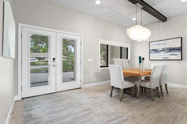 $12,000 | 1905 Tulip Drive, Sarasota, FL 34239