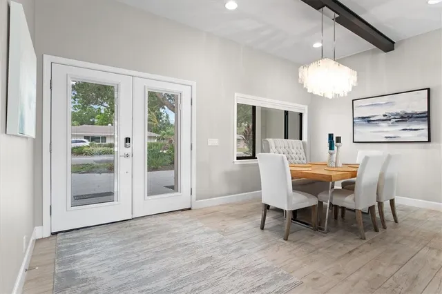 $12,000 | 1905 Tulip Drive, Sarasota, FL 34239