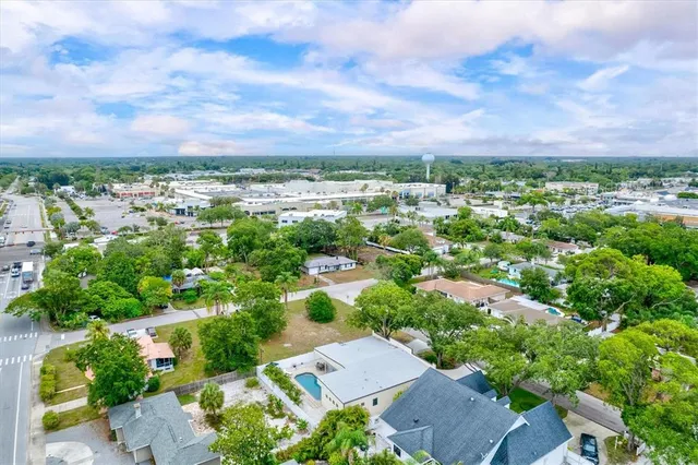 $12,000 | 1905 Tulip Drive, Sarasota, FL 34239