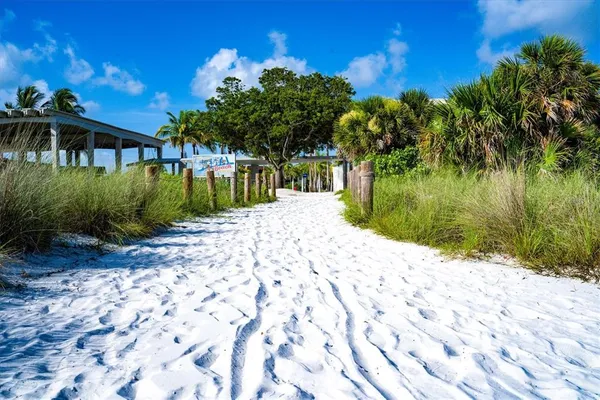 $12,000 | 1905 Tulip Drive, Sarasota, FL 34239