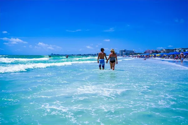 $12,000 | 1905 Tulip Drive, Sarasota, FL 34239