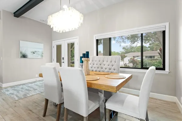 $12,000 | 1905 Tulip Drive, Sarasota, FL 34239