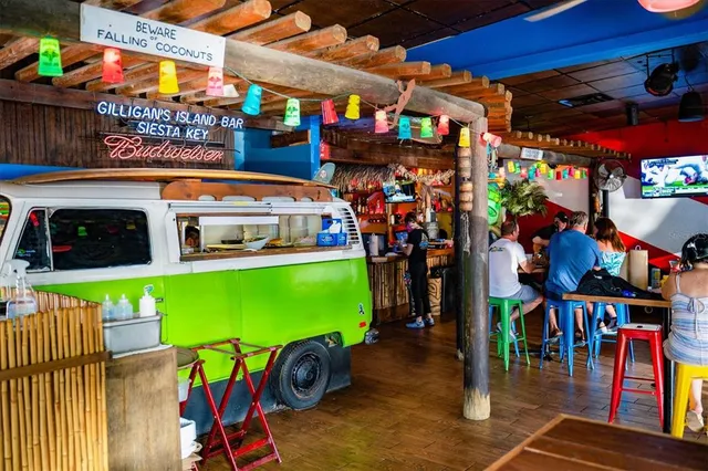 $12,000 | 1905 Tulip Drive, Sarasota, FL 34239