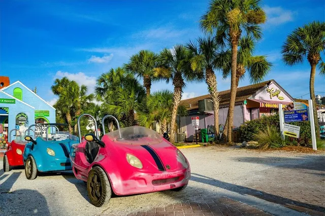 $12,000 | 1905 Tulip Drive, Sarasota, FL 34239