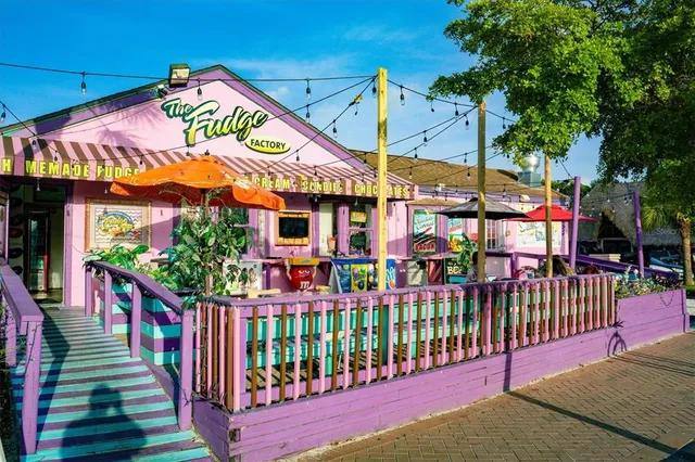 $12,000 | 1905 Tulip Drive, Sarasota, FL 34239