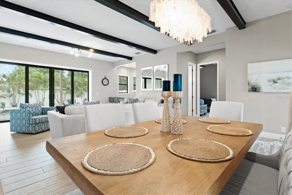 $12,000 | 1905 Tulip Drive, Sarasota, FL 34239