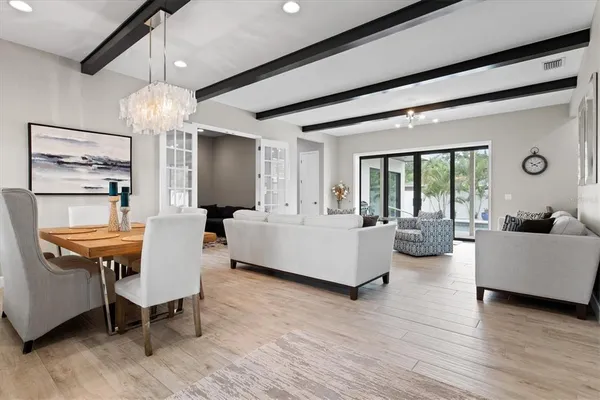 $12,000 | 1905 Tulip Drive, Sarasota, FL 34239