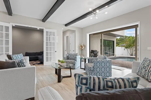 $12,000 | 1905 Tulip Drive, Sarasota, FL 34239