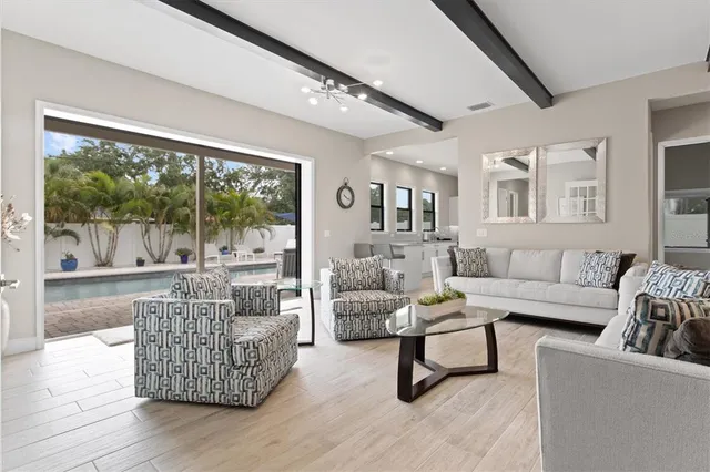 $12,000 | 1905 Tulip Drive, Sarasota, FL 34239