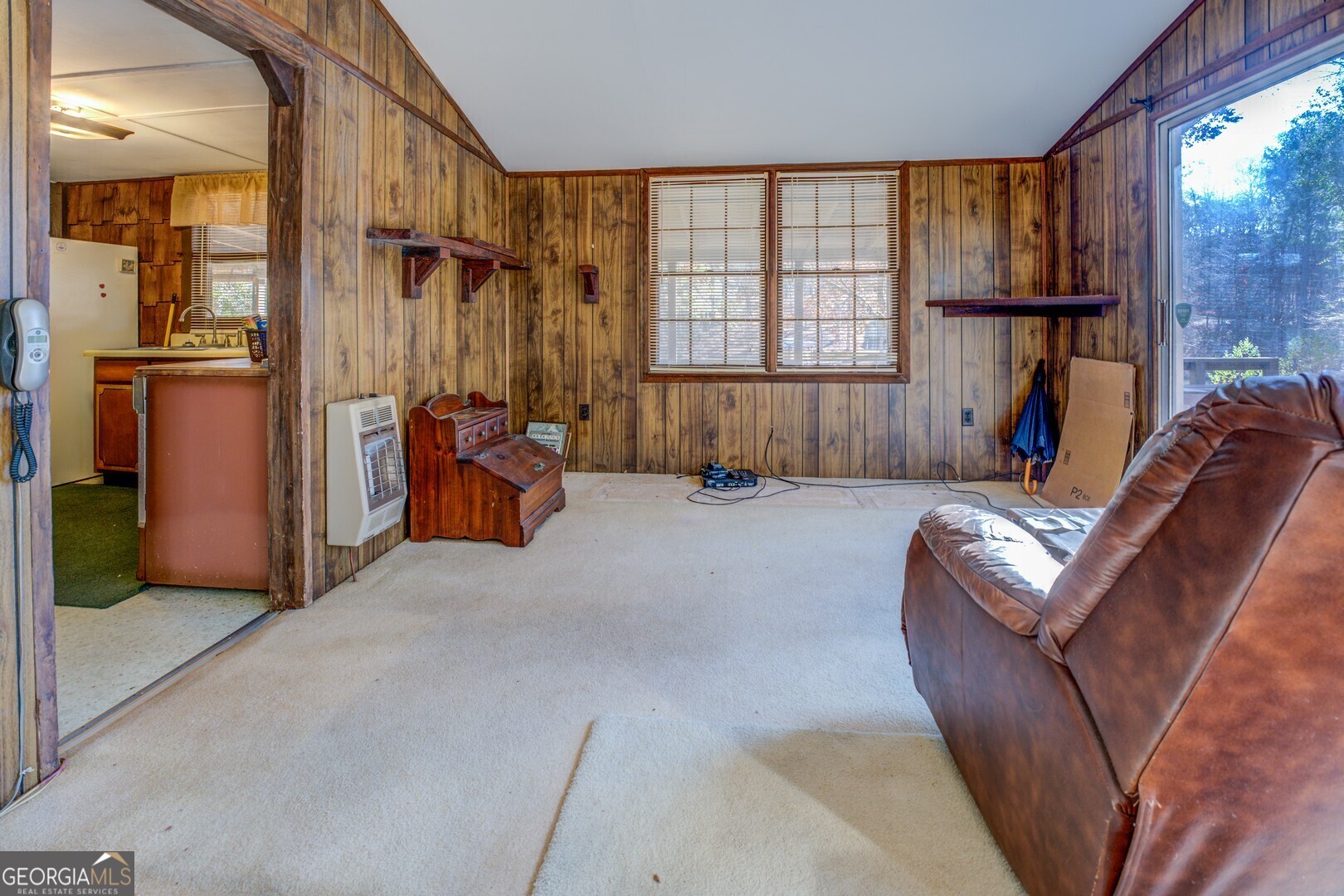 126 Shannon Way Jackson, GA 30233 - Photo 30 of 36
