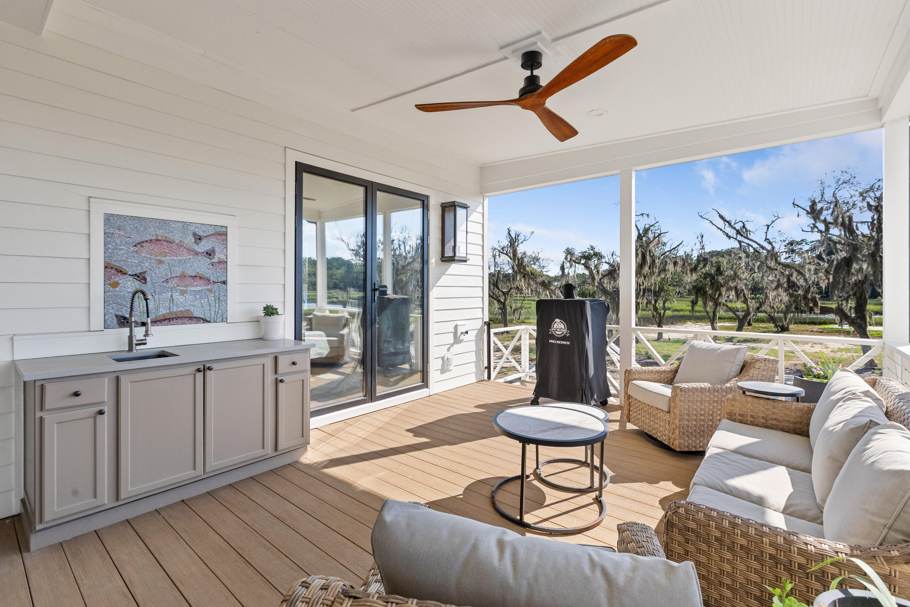 4663 Summit Plantation Road Meggett, SC 29449 - Photo 53 of 67 4663SummitPlantationRd-CasaVerdeMediaLLC