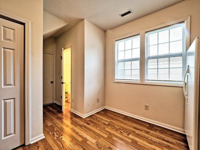 3875 Pin Oak Road Raleigh, NC 27604 - Photo 14 of 24 Photo 14