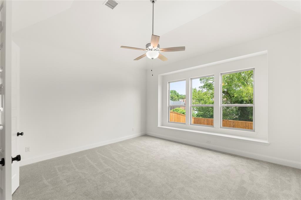 2514 Rockbrook Road Garland, TX 75041 - Photo 18 of 31 18. 2514 Rockbrook - Primary