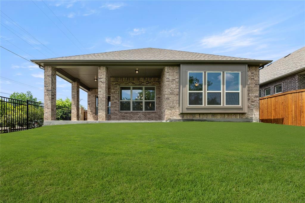 2514 Rockbrook Road Garland, TX 75041 - Photo 30 of 31