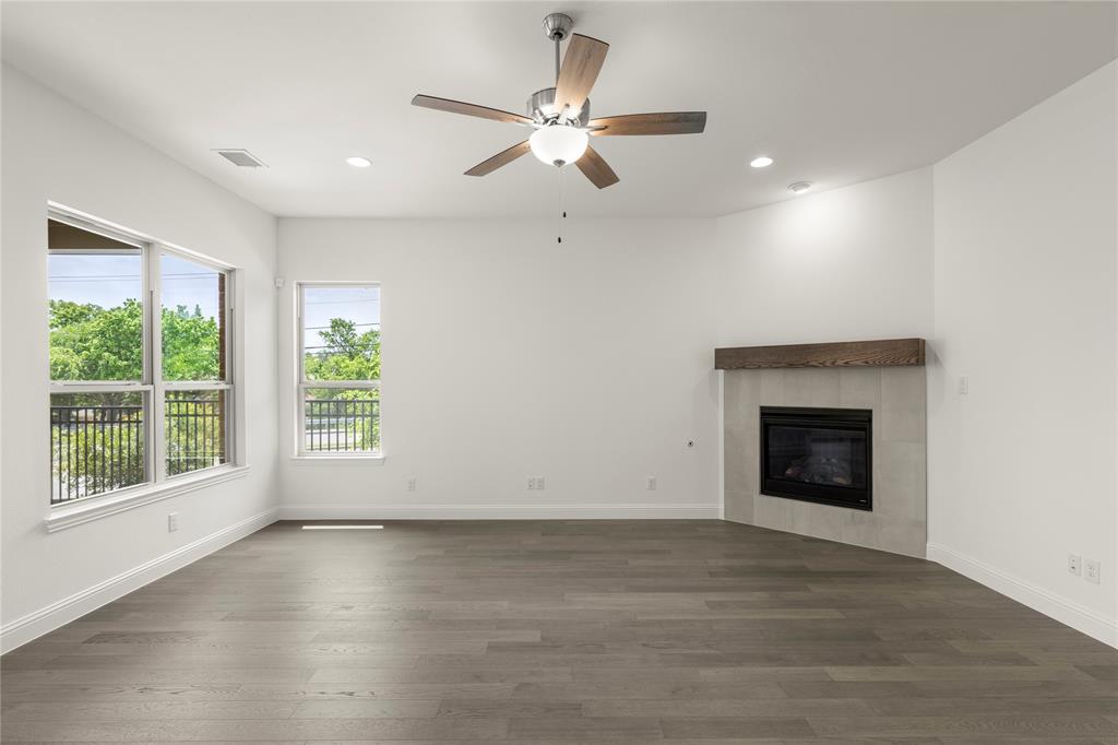 2514 Rockbrook Road Garland, TX 75041 - Photo 8 of 31 08. 2514 Rockbrook - Family (2)