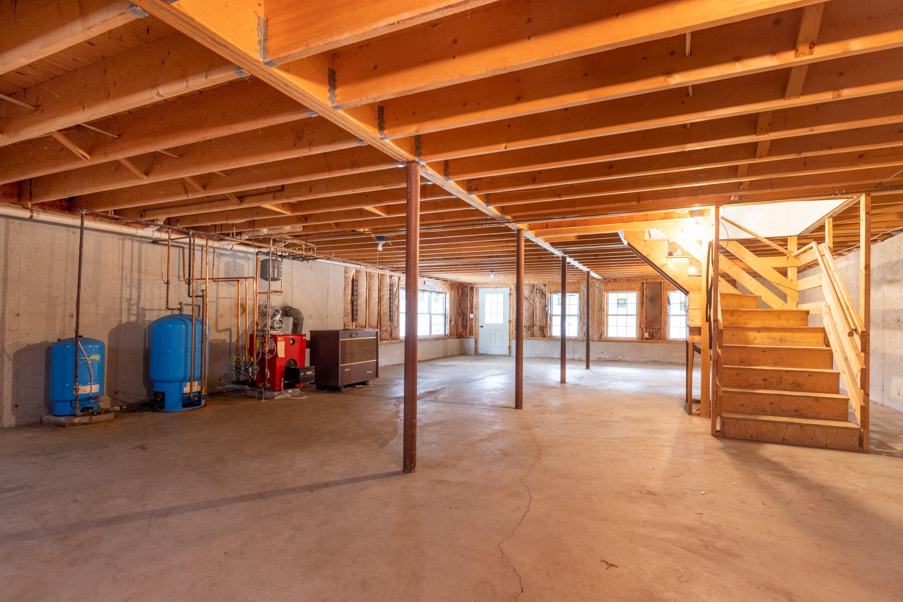 253 Goding Road Lebanon, ME 04027 - Photo 36 of 43 Seacoast-Re-Photos-50