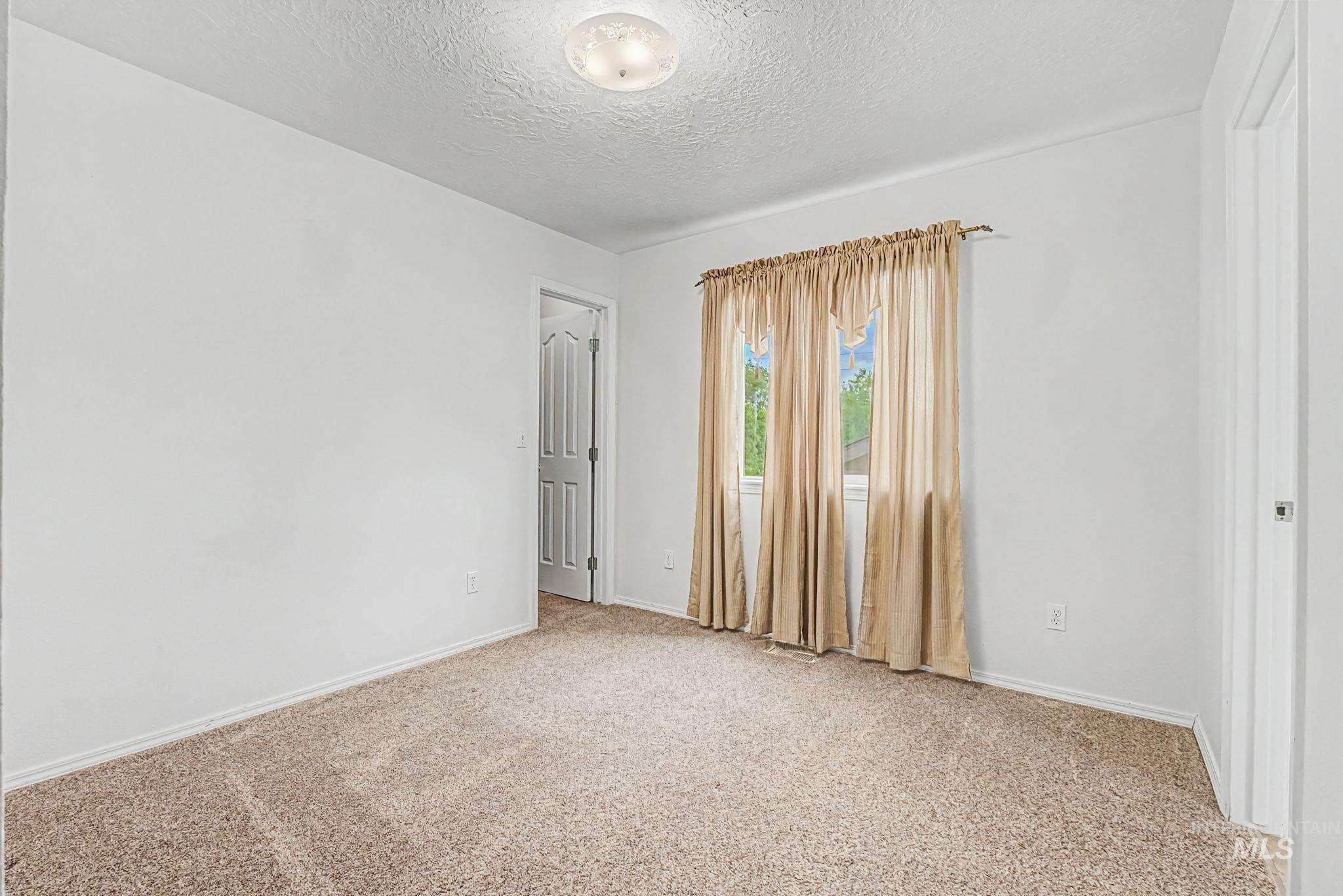 13649 West Rochester Street Boise, ID 83713 - Photo 27 of 35