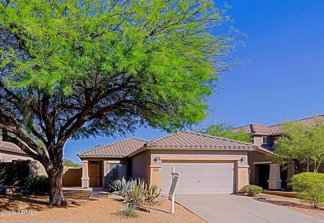 $2,200 | 40513 North Territory Trail, Anthem, AZ 85086