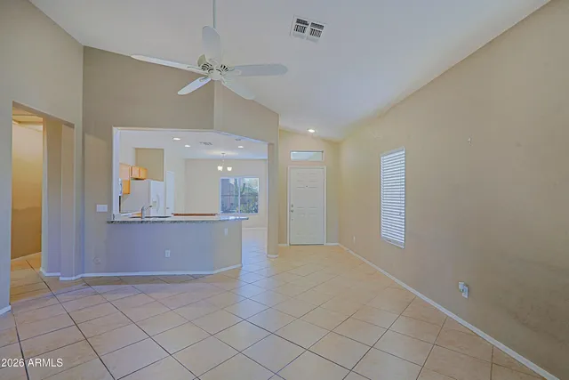 $2,200 | 40513 North Territory Trail, Anthem, AZ 85086