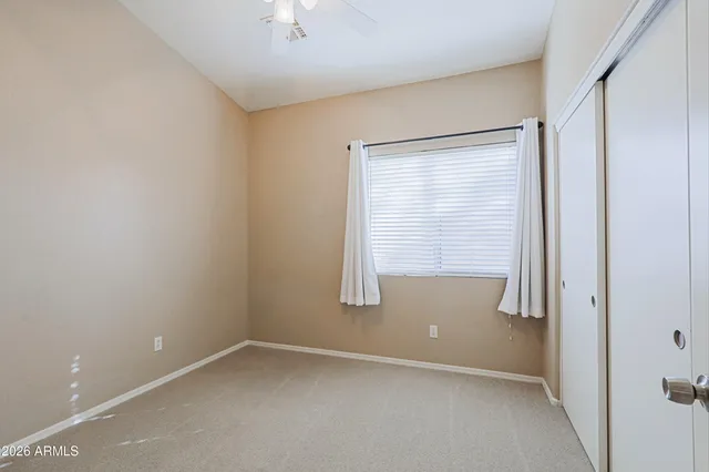 $2,200 | 40513 North Territory Trail, Anthem, AZ 85086