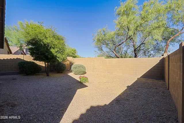 $2,200 | 40513 North Territory Trail, Anthem, AZ 85086