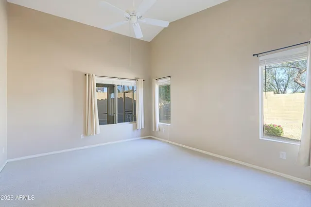 $2,200 | 40513 North Territory Trail, Anthem, AZ 85086