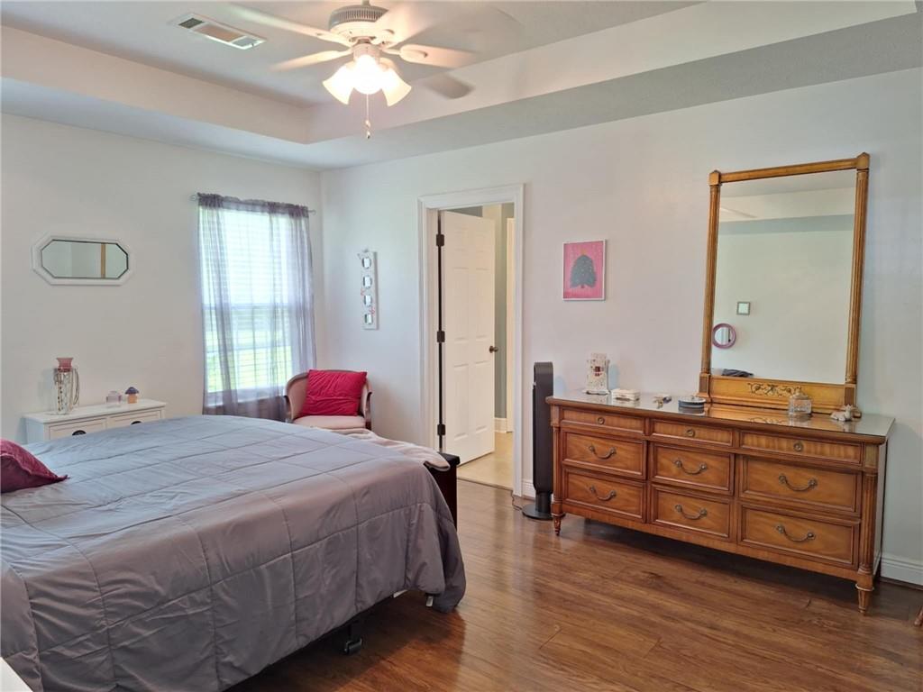 30 M C Richey Road Ball, LA 71405 - Photo 21 of 26 Gallery Image 21