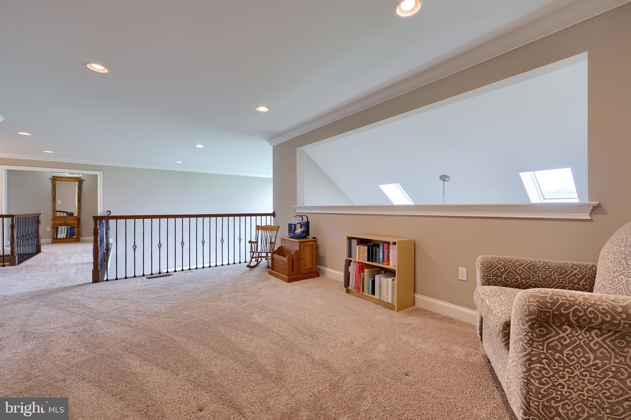 352 Ecker Drive Lititz, PA 17543 - Photo 54 of 76