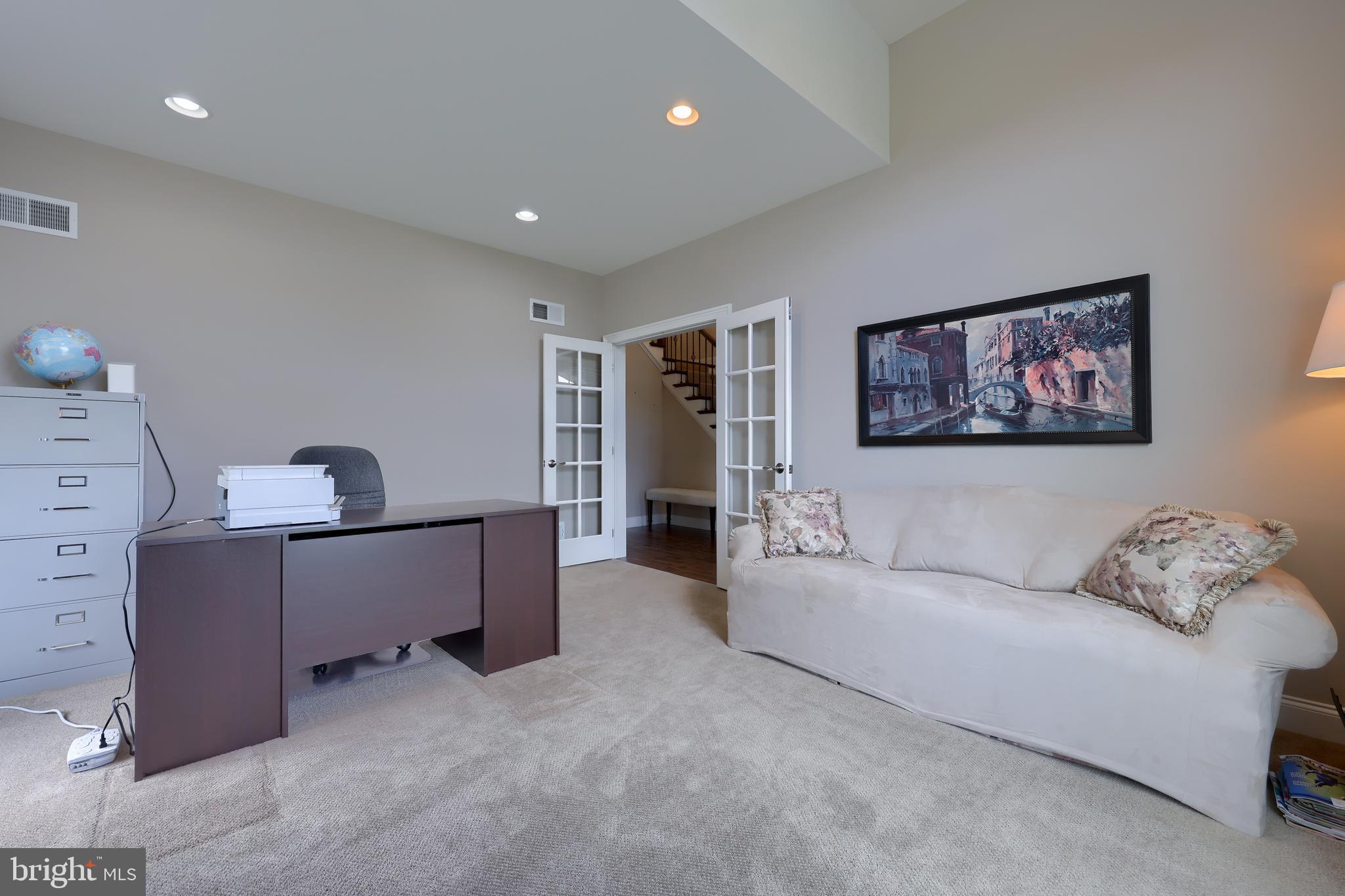 352 Ecker Drive Lititz, PA 17543 - Photo 8 of 76