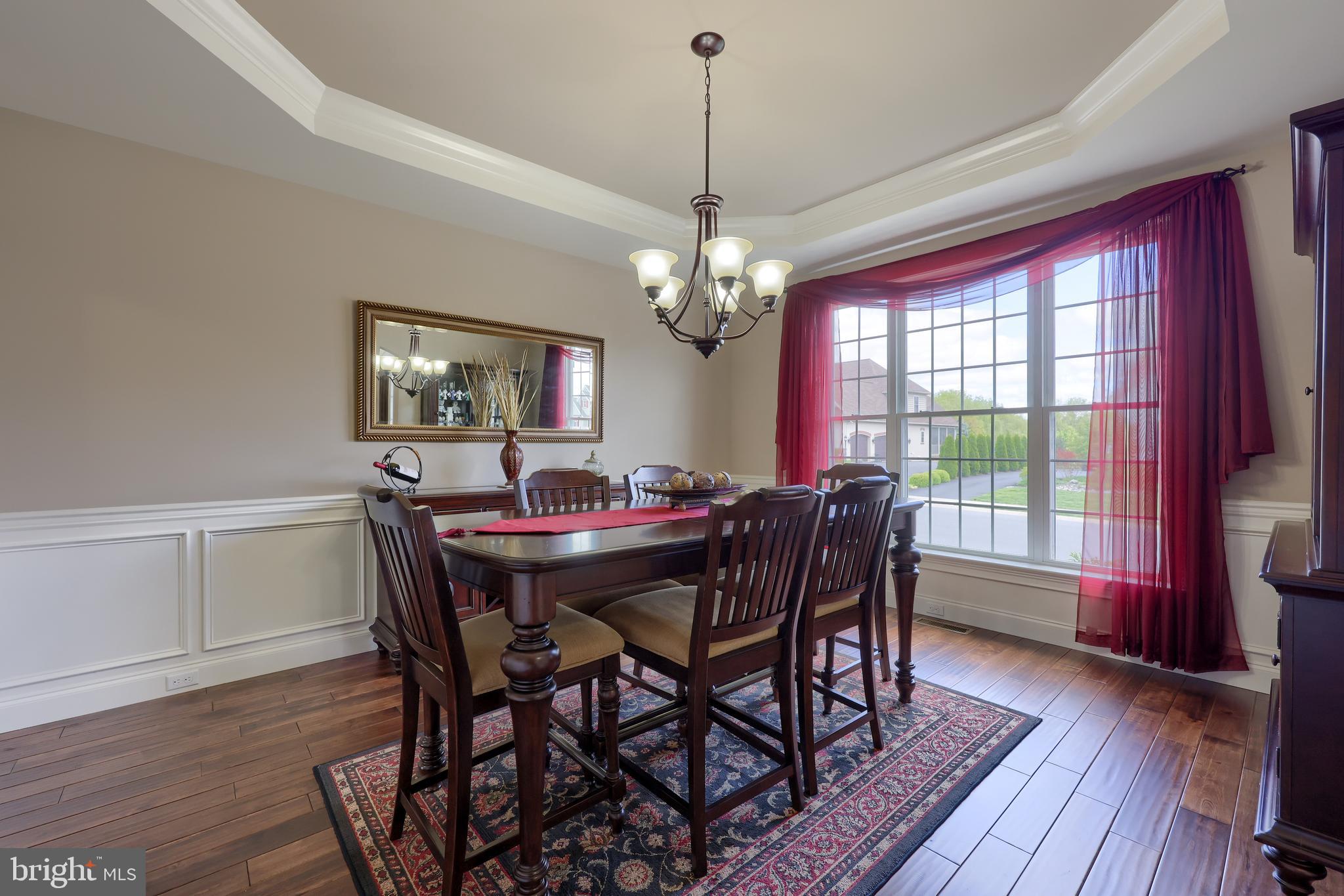 352 Ecker Drive Lititz, PA 17543 - Photo 9 of 76